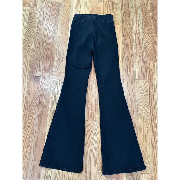 Frame The Jet Set Flare - Picture 5 of 6